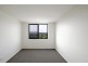 45/2 Hinder Street, Gungahlin ACT 2912