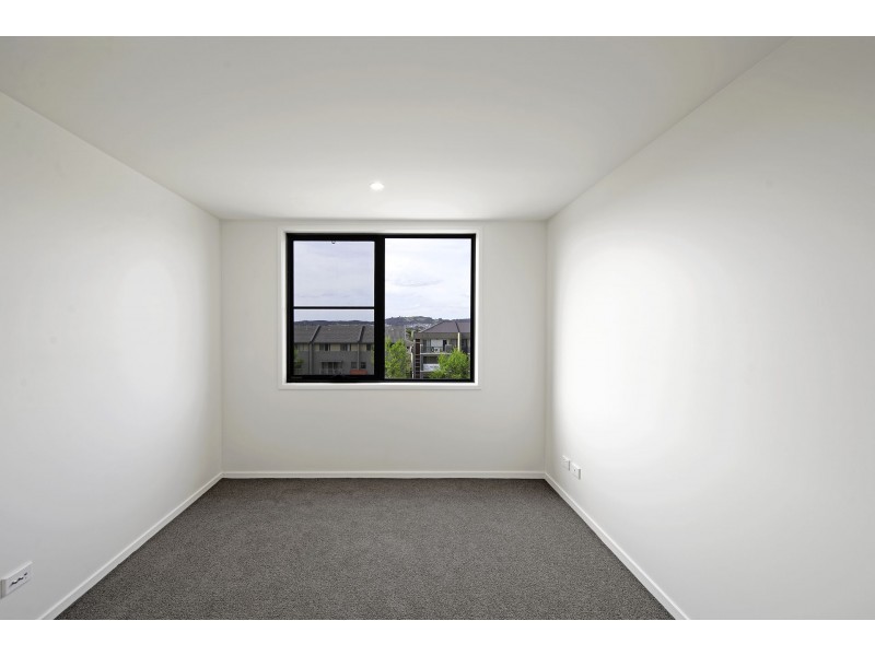 45/2 Hinder Street, Gungahlin ACT 2912