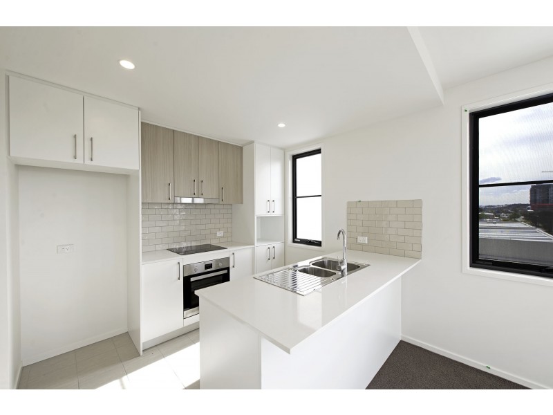 45/2 Hinder Street, Gungahlin ACT 2912