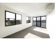 45/2 Hinder Street, Gungahlin ACT 2912
