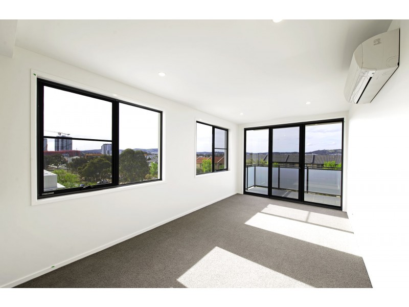 45/2 Hinder Street, Gungahlin ACT 2912