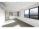 45/2 Hinder Street, Gungahlin ACT 2912