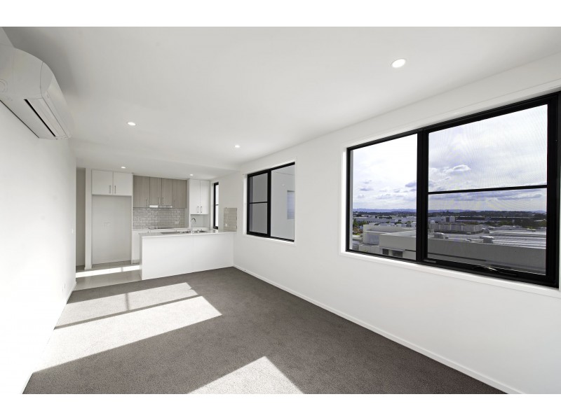 45/2 Hinder Street, Gungahlin ACT 2912