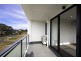 45/2 Hinder Street, Gungahlin ACT 2912