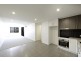 20/2 Hinder Street, Gungahlin ACT 2912