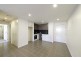 20/2 Hinder Street, Gungahlin ACT 2912