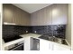20/2 Hinder Street, Gungahlin ACT 2912