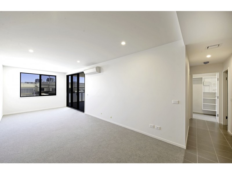 20/2 Hinder Street, Gungahlin ACT 2912