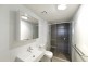 20/2 Hinder Street, Gungahlin ACT 2912