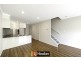 42/5 Billabong Street, Lawson ACT 2617