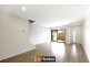 42/5 Billabong Street, Lawson ACT 2617