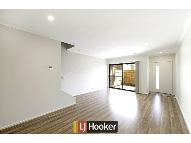 42/5 Billabong Street, Lawson ACT 2617