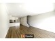 42/5 Billabong Street, Lawson ACT 2617