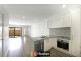 42/5 Billabong Street, Lawson ACT 2617