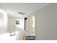 42/5 Billabong Street, Lawson ACT 2617