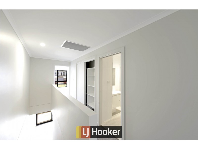 42/5 Billabong Street, Lawson ACT 2617