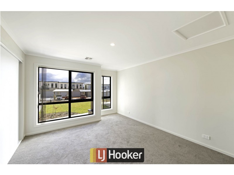 42/5 Billabong Street, Lawson ACT 2617