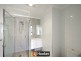 42/5 Billabong Street, Lawson ACT 2617