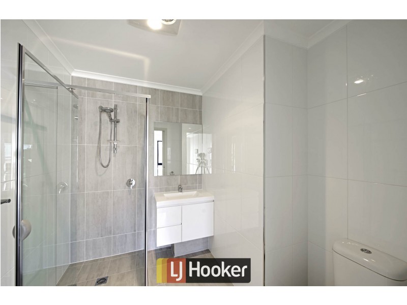 42/5 Billabong Street, Lawson ACT 2617