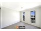 42/5 Billabong Street, Lawson ACT 2617