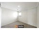 42/5 Billabong Street, Lawson ACT 2617