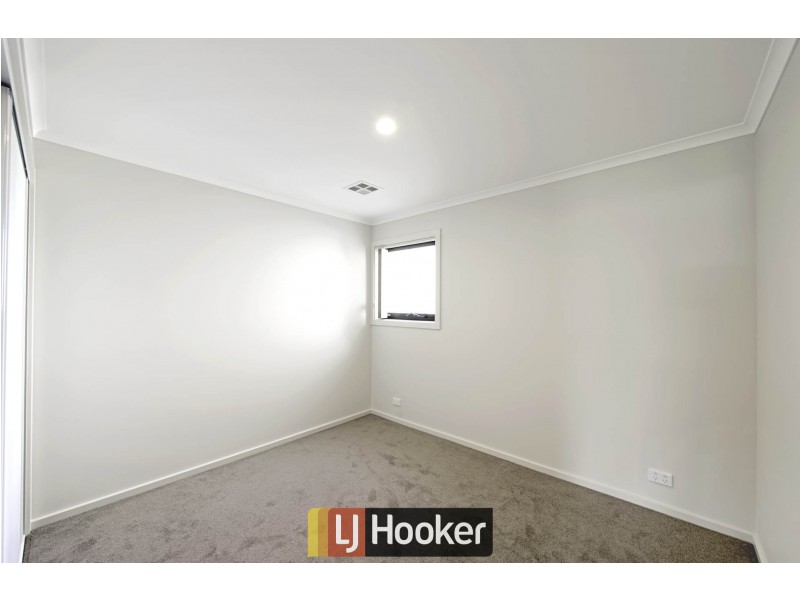 42/5 Billabong Street, Lawson ACT 2617