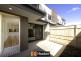 42/5 Billabong Street, Lawson ACT 2617