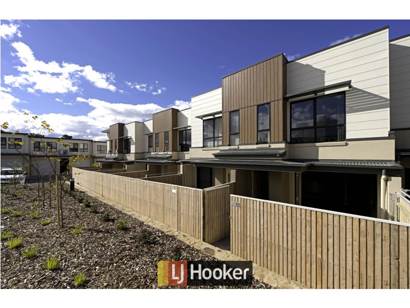 42/5 Billabong Street, Lawson ACT 2617