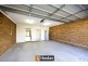 42/5 Billabong Street, Lawson ACT 2617