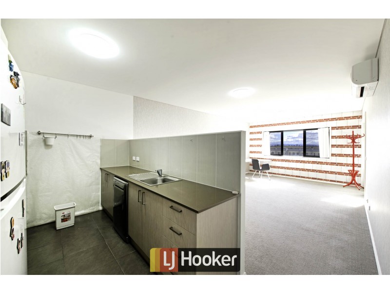 56/162 Flemington Road, Harrison ACT 2914