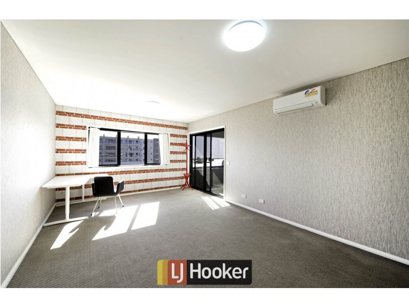56/162 Flemington Road, Harrison ACT 2914