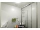 56/162 Flemington Road, Harrison ACT 2914
