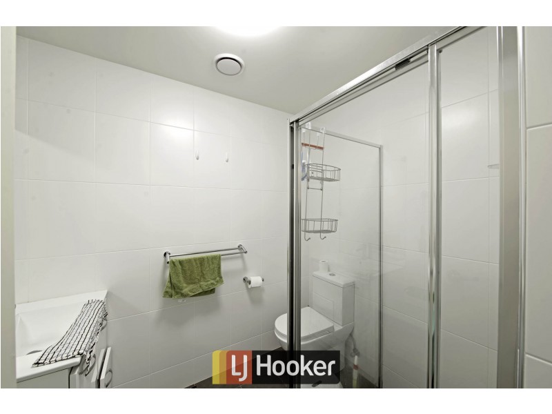 56/162 Flemington Road, Harrison ACT 2914