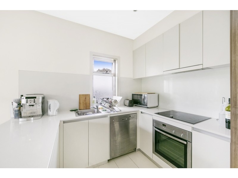 21/5 Verdon Street, O’connor ACT 2602