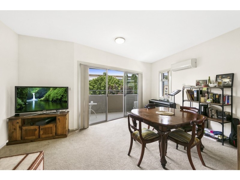 21/5 Verdon Street, O’connor ACT 2602