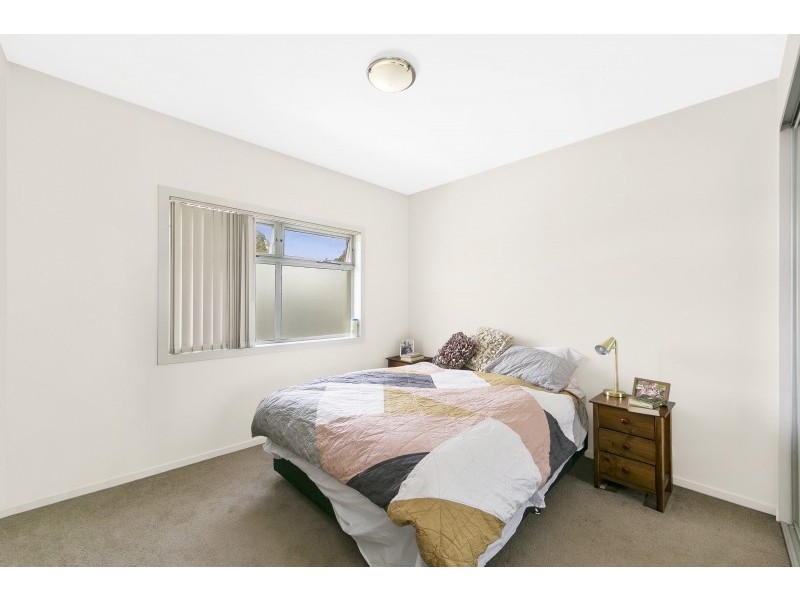 21/5 Verdon Street, O’connor ACT 2602