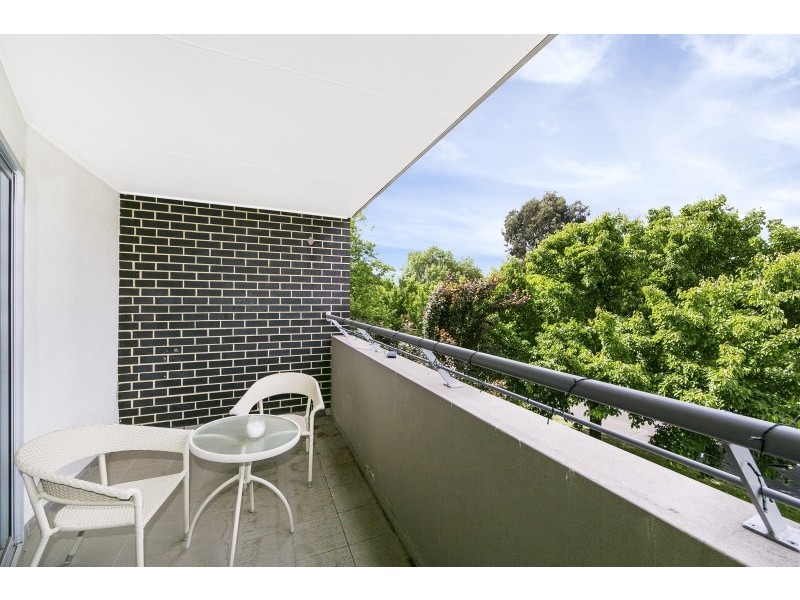 21/5 Verdon Street, O’connor ACT 2602