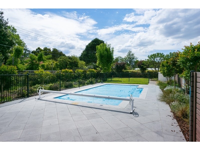 21/5 Verdon Street, O’connor ACT 2602