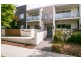 21/5 Verdon Street, O’connor ACT 2602
