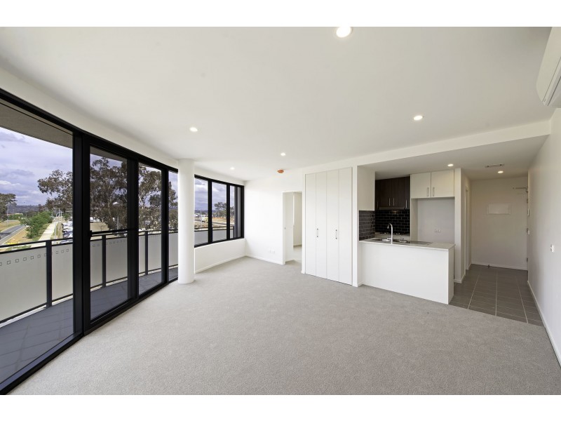48/2 Hinder Street, Gungahlin ACT 2912
