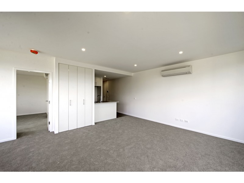 48/2 Hinder Street, Gungahlin ACT 2912