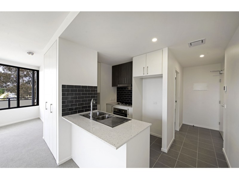 48/2 Hinder Street, Gungahlin ACT 2912