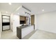 20/2 David Street, Turner ACT 2612