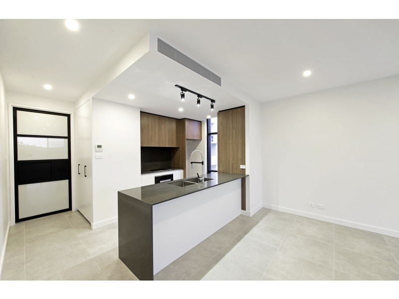 20/2 David Street, Turner ACT 2612