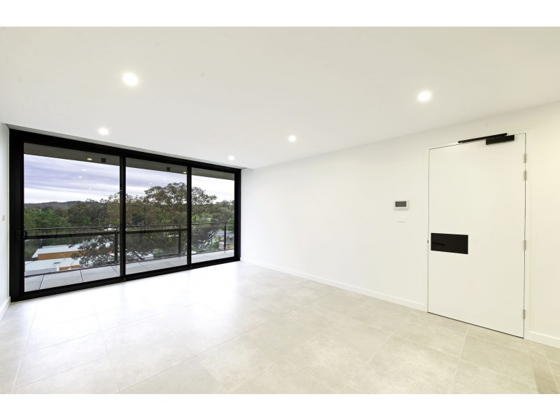 20/2 David Street, Turner ACT 2612