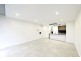 20/2 David Street, Turner ACT 2612