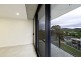 20/2 David Street, Turner ACT 2612