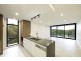 20/2 David Street, Turner ACT 2612