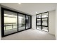 20/2 David Street, Turner ACT 2612