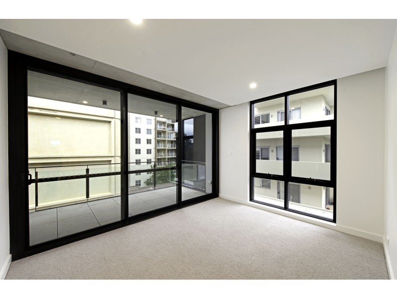 20/2 David Street, Turner ACT 2612